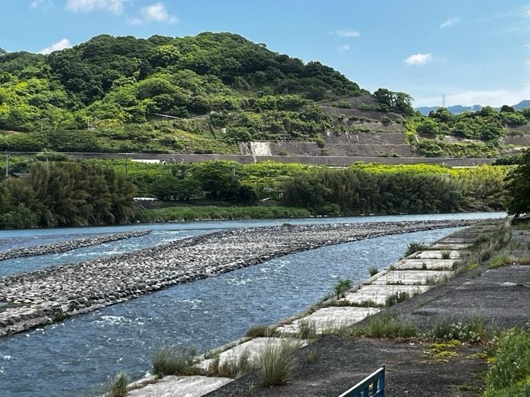PPI Workshop Excursion in 柳川